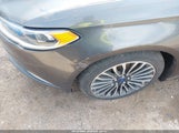 Ford Fusion Se 3FA6P0H95HR272327 снимка