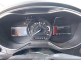 Ford Fusion Se 3FA6P0H95HR272327 снимка