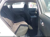 Kia Forte Lxs 3KPF24AD5ME268391 photo