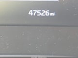 Kia Soul Lx KNDJ23AU7P7876650 снимка