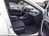 Toyota Rav4 Le 2T3F1RFV9KW021734 снимка
