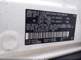 Toyota Rav4 Le 2T3F1RFV9KW021734 снимка