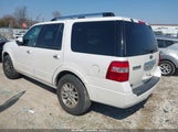 Ford Expedition Limited 1FMJU2A53CEF39021 снимка