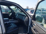 Ford Expedition Limited 1FMJU2A53CEF39021 снимка