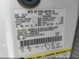 Ford Expedition Limited 1FMJU2A53CEF39021 снимка