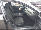Honda Civic Ex SHHFK7H63KU209905 снимка