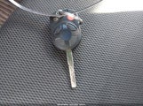 Ford Focus Se 1FADP3F21DL231751 снимка