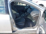 Ford Focus Se 1FADP3F21DL231751 снимка