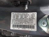 Honda Civic Ex-L 2HGFB2F90FH541724 снимка