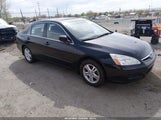 Honda Accord 2.4 Ex 1HGCM56827A195259 photo