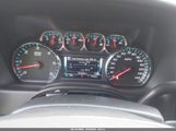 Chevrolet Suburban Ls 1GNSKGEC3HR244254 снимка