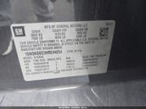 Chevrolet Suburban Ls 1GNSKGEC3HR244254 снимка