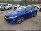 Honda Accord Ex-L V-6 1HGCT2B85EA003045 снимка