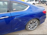 Honda Accord Ex-L V-6 1HGCT2B85EA003045 снимка