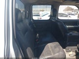 Nissan Frontier Sc-V6 1N6MD27T52C382879 снимка