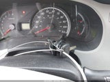Toyota Sienna Le V6 8 Passenger 5TDKK3DC1CS213839 снимка