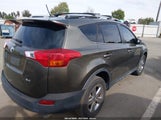 Toyota Rav4 Xle 2T3WFREV2FW145837 снимка