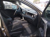 Toyota Rav4 Xle 2T3WFREV2FW145837 снимка