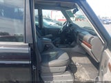 Land Rover Discovery Series Ii SALTY1247XA204996 fotografie