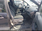 Ford Transit Connect Xl NM0LS7E78J1341922 снимка