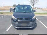 Ford Transit Connect Xl NM0LS7E78J1341922 снимка