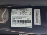 Ford Transit Connect Xl NM0LS7E78J1341922 снимка