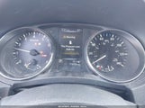 Nissan Rogue Sv 5N1AT2MV4HC741027 снимка