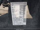 Nissan Rogue Sv 5N1AT2MV4HC741027 снимка