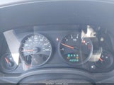 Jeep Patriot Sport 1C4NJRBB5CD651028 снимка