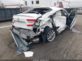 Honda Accord Lx 1HGCV1F18MA028828 снимка