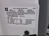 GMC Envoy Denali 1GKET63M062255036 снимка