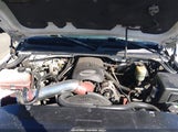 Chevrolet Silverado  Ls 1GCEC14T71Z159201 снимка