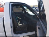 Chevrolet Silverado  Ls 1GCEC14T71Z159201 photo