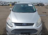 Ford C-Max Energi Sel 1FADP5CU5GL106838 снимка