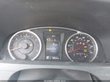 Toyota Camry Se 4T1BF1FK0FU889725 снимка
