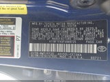 Toyota Camry Se 4T1BF1FK0FU889725 снимка