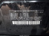Subaru Legacy 2.5I Limited 4S3BNBN63G3053626 photo