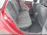 Nissan Sentra Sv 3N1AB7AP8HY409581 снимка