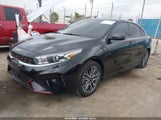 Kia Forte Gt-Line 3KPF54AD5PE575944 снимка