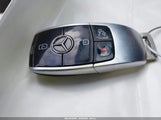 Mercedes-Benz E 300 4Matic WDDZF4KB8HA239626 снимка