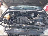 Ford Escape Limited 1FMYU941X7KA18448 снимка