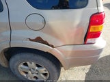 Ford Escape Limited 1FMYU941X7KA18448 снимка