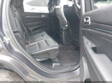 Jeep Grand Cherokee Overland 4X4 1C4RJFCG9JC356141 снимка