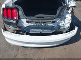 Ford Mustang Ecoboost Fastback 1FA6P8TH6L5114765 снимка