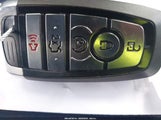 Ford Mustang Ecoboost Fastback 1FA6P8TH6L5114765 снимка
