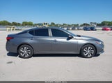 Nissan Altima S Fwd 1N4BL4BV9MN346594 photo