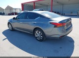 Nissan Altima S Fwd 1N4BL4BV9MN346594 снимка