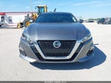 Nissan Altima S Fwd 1N4BL4BV9MN346594 снимка