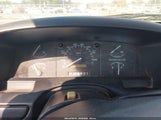 Ford F150 1FTEF15N1TLA93497 снимка