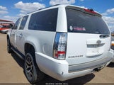 Chevrolet Suburban  Ls 1GNFK16339R235651 снимка